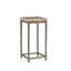 Laurel Canyon Ashcroft Accent Table