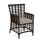 Luca Dining Armchair