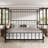 Magdaleno Bed-184808844-184808843