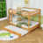 Wood selected