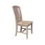 Chaise d'appoint Corenda-1751153038