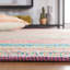 Tapis en coton tissé à plat Lindsae-1645695623