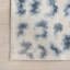 Tapis Mason SpinClean-1973846675