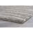 Nassauer Performance Indoor Rug-30043129
