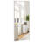 Talma Wood Flat Mirror-1801682424-1801682421