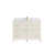 2 IN Calacatta Nuvo is out of stock selected