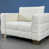 Beige est en rupture de stock