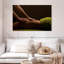 Kerrick Spa Masseuse-108698293