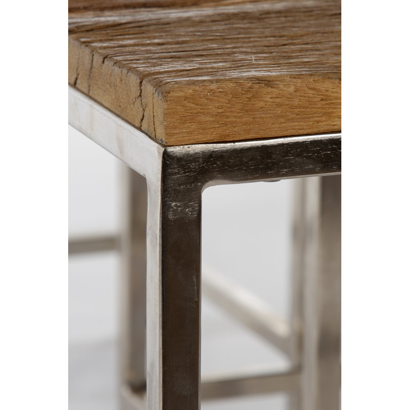 Marsily Nesting Tables