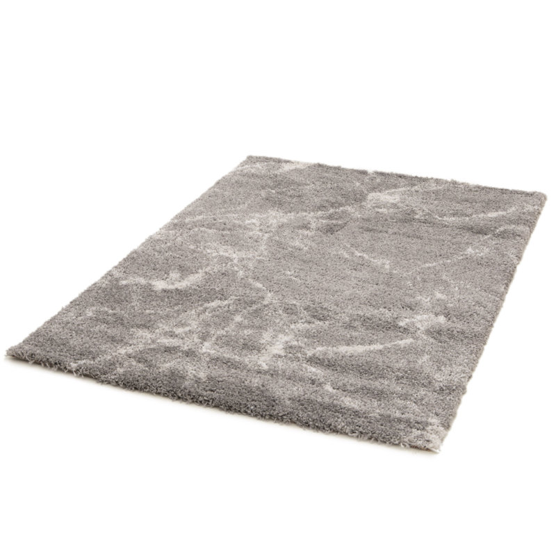 Arrick Abstract Area Rug, Rectangle 120 x 170cm
