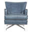 Kyle Swivel Armchair-60083366-60083367