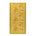 Mustard/Grey