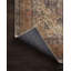Dahlin Oriental Indoor Rug-2023889699