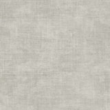 Italian Style Distressed Woven Plaster Effect Wallpaper Roll