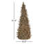 Cork Branch Tabletop Tree-30754859