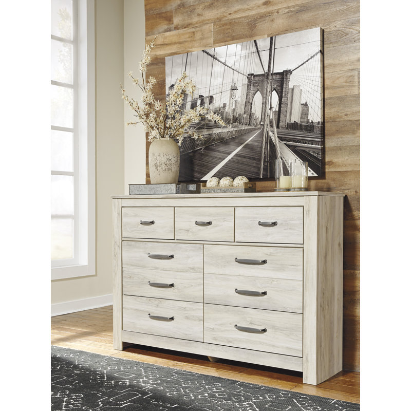 Commode Bellaby
