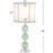 Appleby Table Lamp