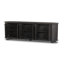 Makai Sideboard-905221506