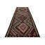 One-of-a-Kind Runner 4'10" X 13' Area Rug