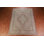 Geometric  Traditional Area Rug 9x12
