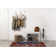 Atkison Chenille Indoor Rug