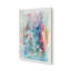 «Oceans Space» par Allison Ford, reproduction d'art-1799541925-1799541935-1799541933