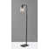 Gemma 55'' Task Floor Lamp