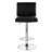 Jaretsi Swivel Upholstered Adjustable Height Counter Stool-1446828819