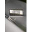 Car Diffuser-1229474370-1239712348