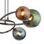 Cytlaly 6 - Light Pendant-580422086