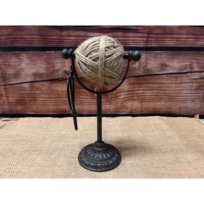 Twine Holder Gift Set