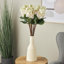 Tige de fleur artificielle Cole et Grey-1192675288-1192675295