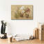 «Collection Of Orchids» par Cheri Blum, art mural sur toile-64291040