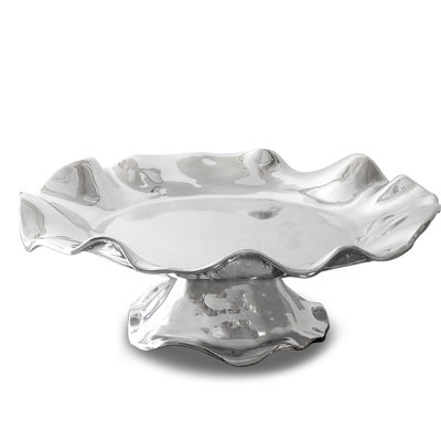 Vento Cake Stand