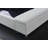 Waylen Upholstered Platform Storage Bed-245080313-245080314