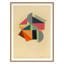 Quarterly Print by Andy Burgess-1611090091