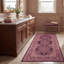 Tapis persan intérieur / extérieur Ember2-1044680783