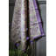 Lavender 100% Cotton Square Napkins