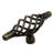 Birdcage Knob-126284489-70902100