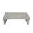 Outdoor Coffee Table-1039898281