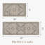 Tapis de cuisine imperméable anti-fatigue anti-dérapant-601128827-581969244