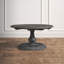 Table basse Bonsal