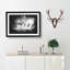 Tour de France Cycling - Picture Frame Graphic Art Print-56876129-56876125