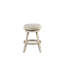 Tabouret de bar et de comptoir Shivko-1157671252-1162984592