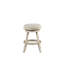 Tabouret de bar et de comptoir Shivko-1162984592-1157671252