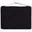 Table rectangulaire pliable réglable 75,5 po-91917119