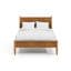 Ensemble de chambre à coucher 3 pièces Stalter-98056708-98056710-131514967