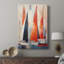 NAUTICAL Series CD XXXIV - Cavas de galerie sur mesure-796163870