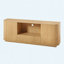 Meuble télé 64 po Modern Wavy-1231110874