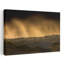 Splash, architecture contemporaine abstraite, art mural-105290832